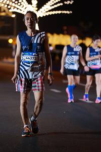 BIB: 
                            <button type="button" onclick="openModal(23457732)" class="btn btn-primary btn-sm float-right btn-popup" data-toggle="modal" data-target=".modal-high-quality">
                        <i class="fas fa-shopping-cart"></i> Add to Cart
                    </button>
                                            <button type="button" onclick="isThisMe(23457732, true)" class="btn btn-success btn-sm float-right btn-popup btn-isme hidden" data-toggle="tooltip" data-placement="bottom" title="นี่คือรูปของคุณใช่ไหม คลิกที่นี่เพื่อเอาเข้าอัลบั้ม">
                        <i class="fas fa-plus"></i> Add to album
                    </button>
                    <button type="button" onclick="isThisMe(23457732, false)" class="btn btn-warning btn-sm float-right btn-popup btn-isnotme hidden">
                        <i class="fas fa-ban"></i> Remove from album
                    </button>